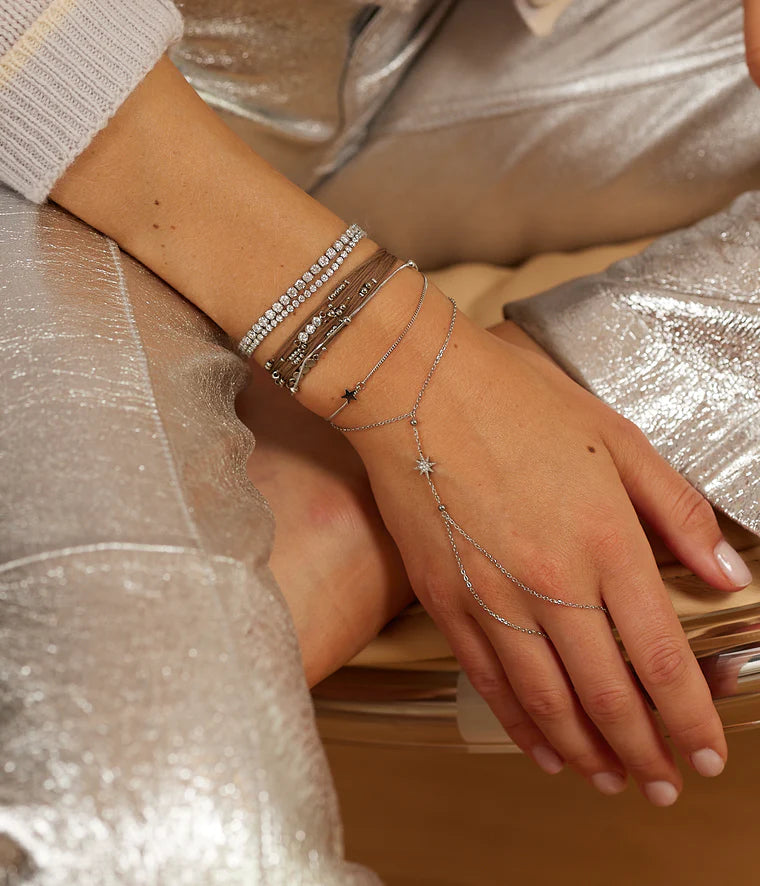 Bracciale Goya - ZAG