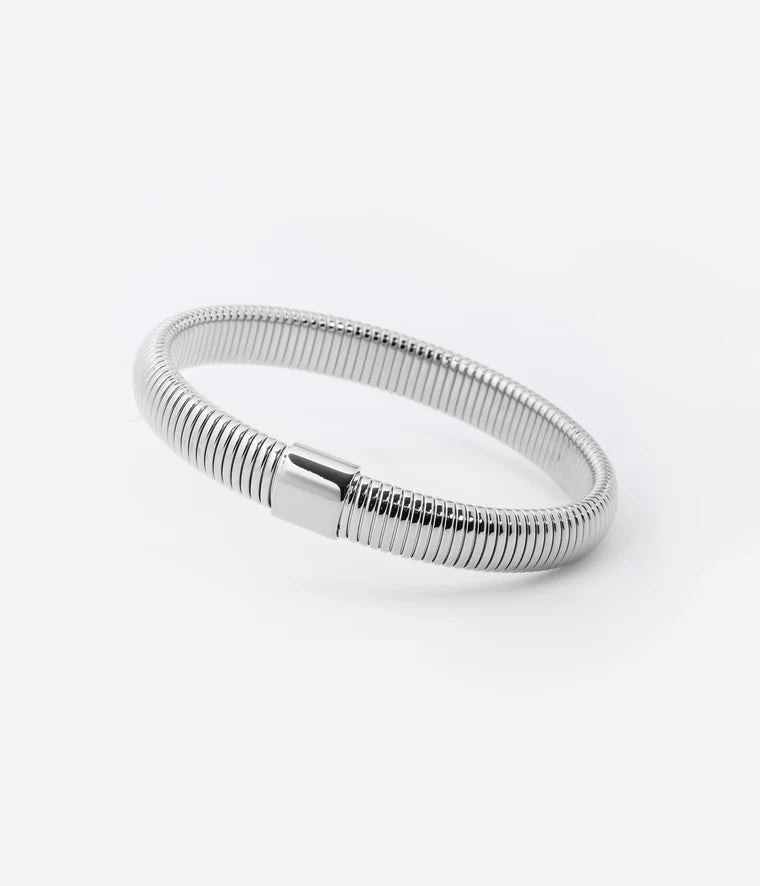 Bracciale Dixia - ZAG