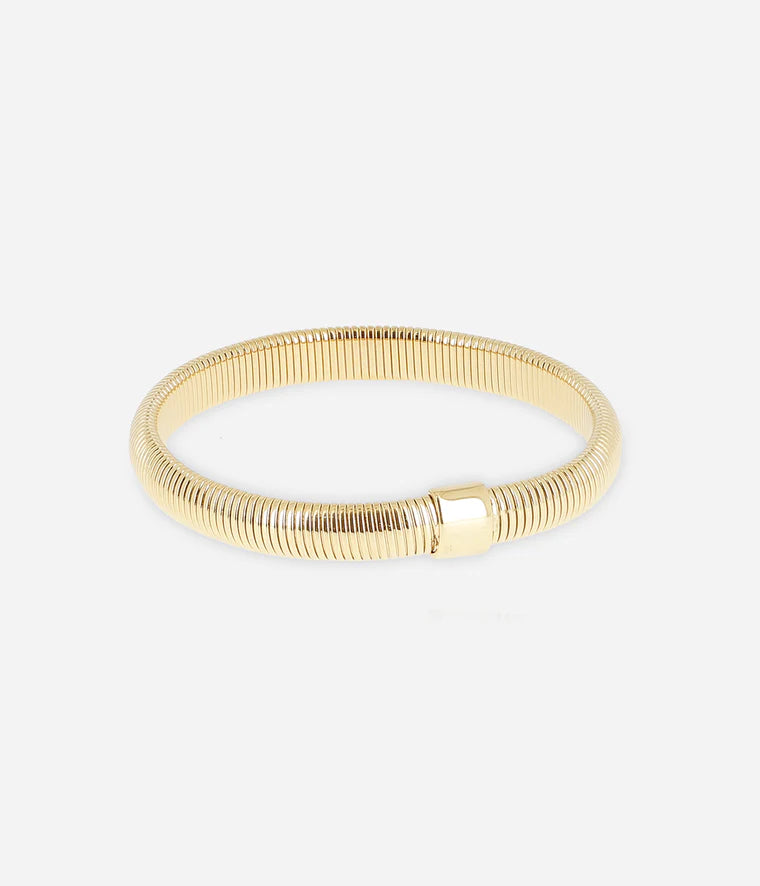 Bracelet Rigido Dixia