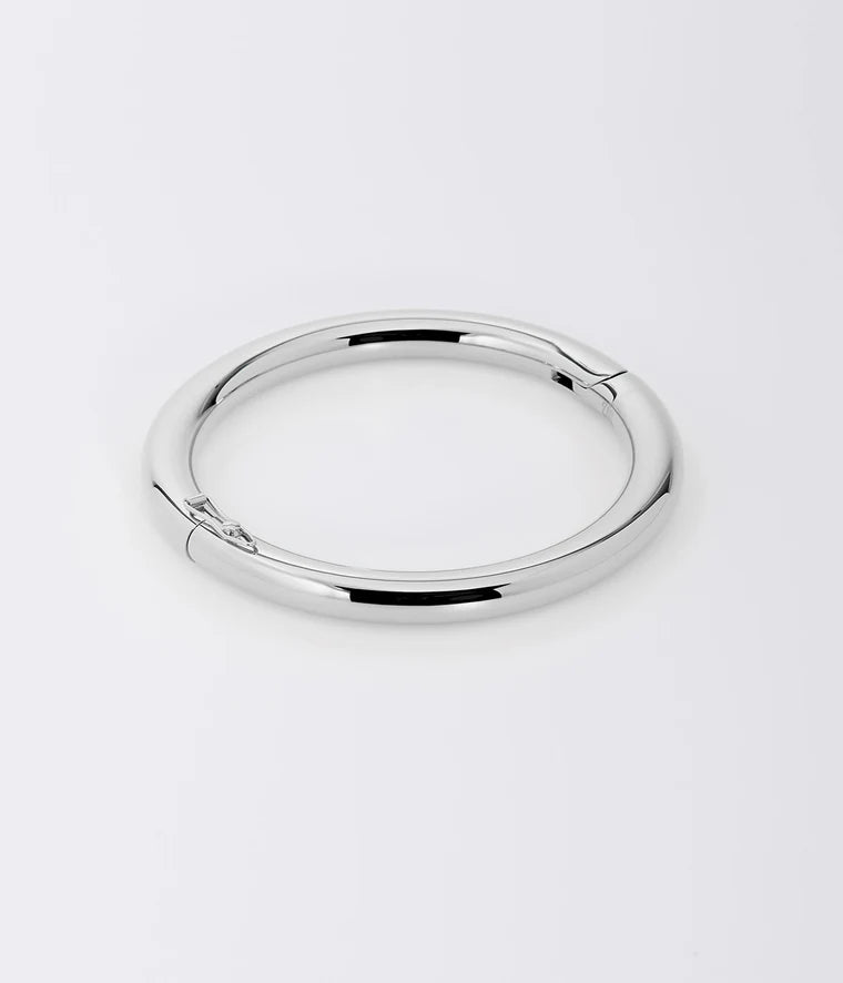 Bracciale Rigido Wafa