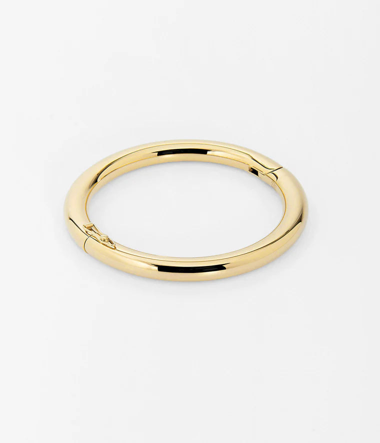 Bracciale Rigido Wafa