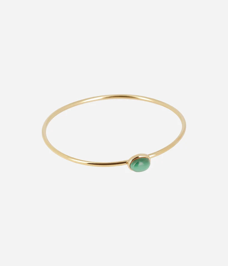 Bracciale Rigido Imero - ZAG