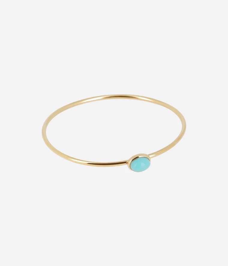 Bracciale Rigido Imero - ZAG