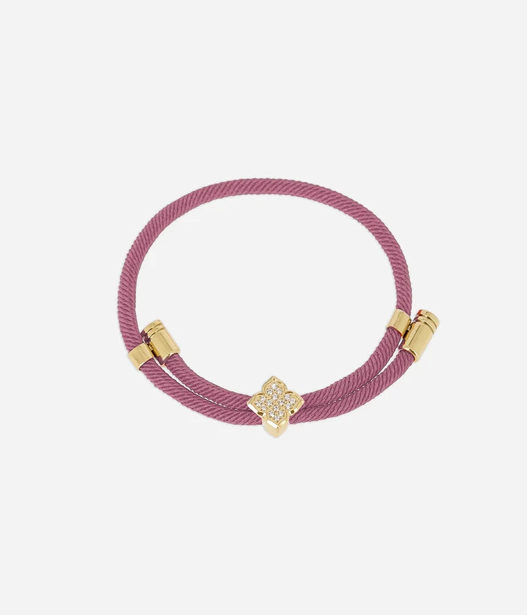 Bracciale Rezza - ZAG