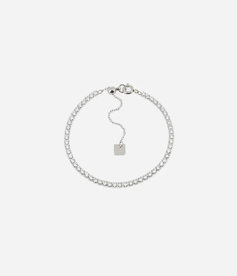 Bracciale Goya - ZAG