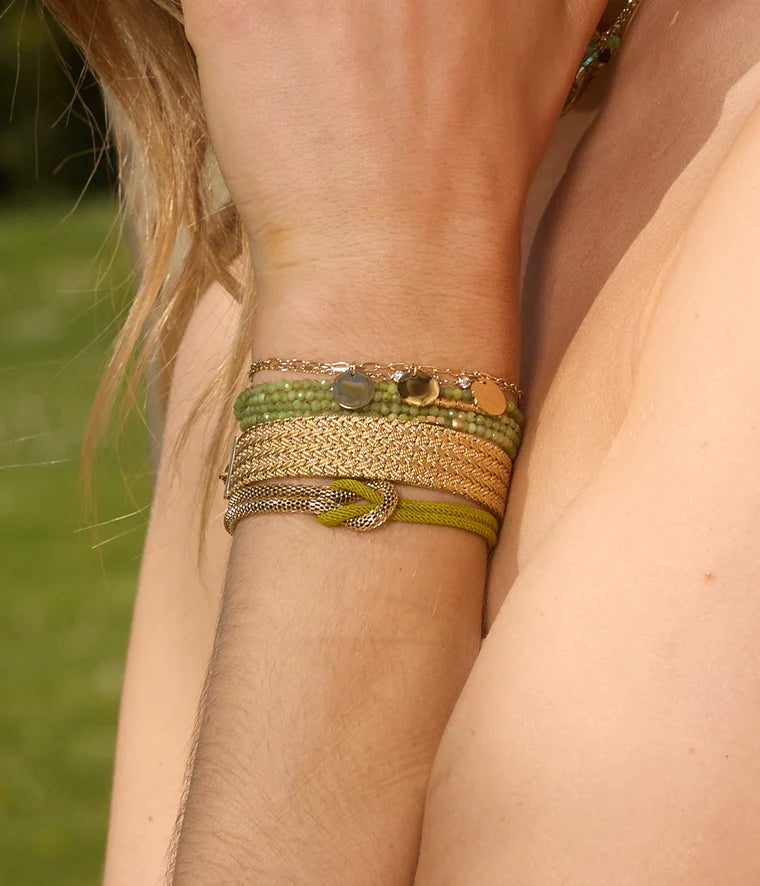 Bracciale Apietto - ZAG