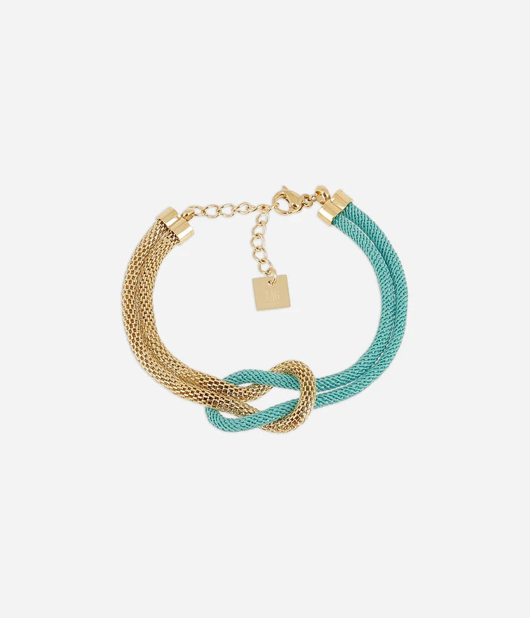 Bracciale Apietto - ZAG
