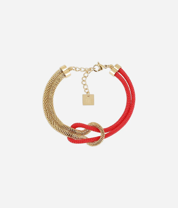 Bracciale Apietto - ZAG