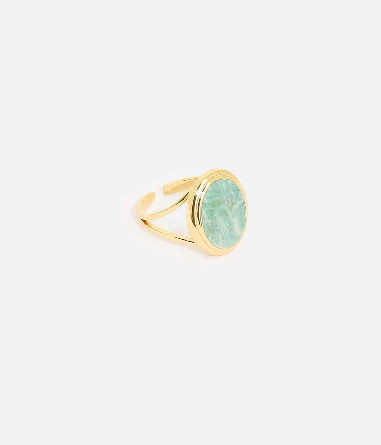 Anello Umran - ZAG