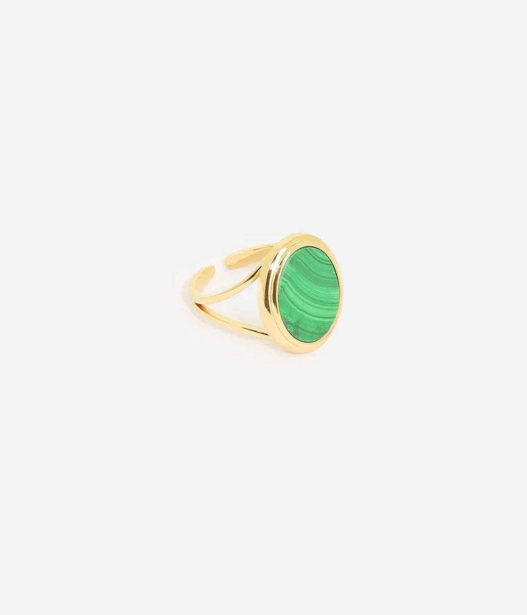 Anello Umran - ZAG