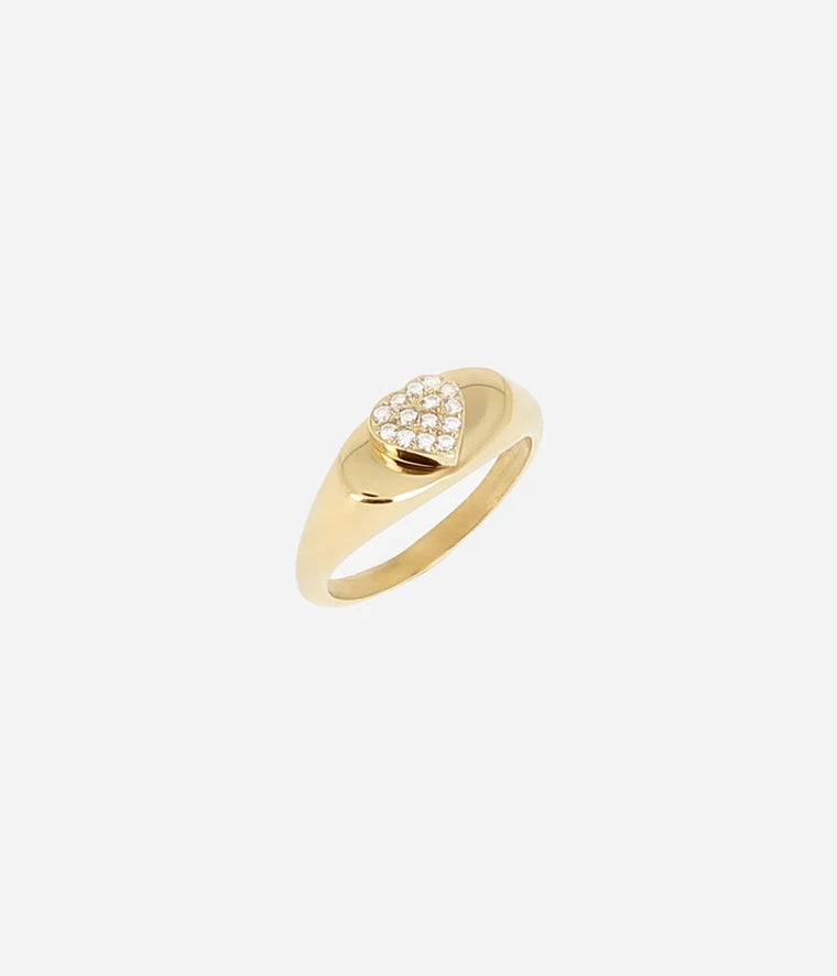 Anello Graal - ZAG