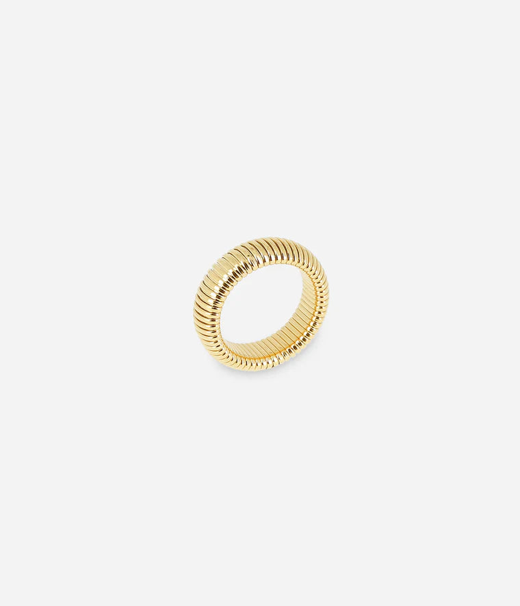 Nano Ring