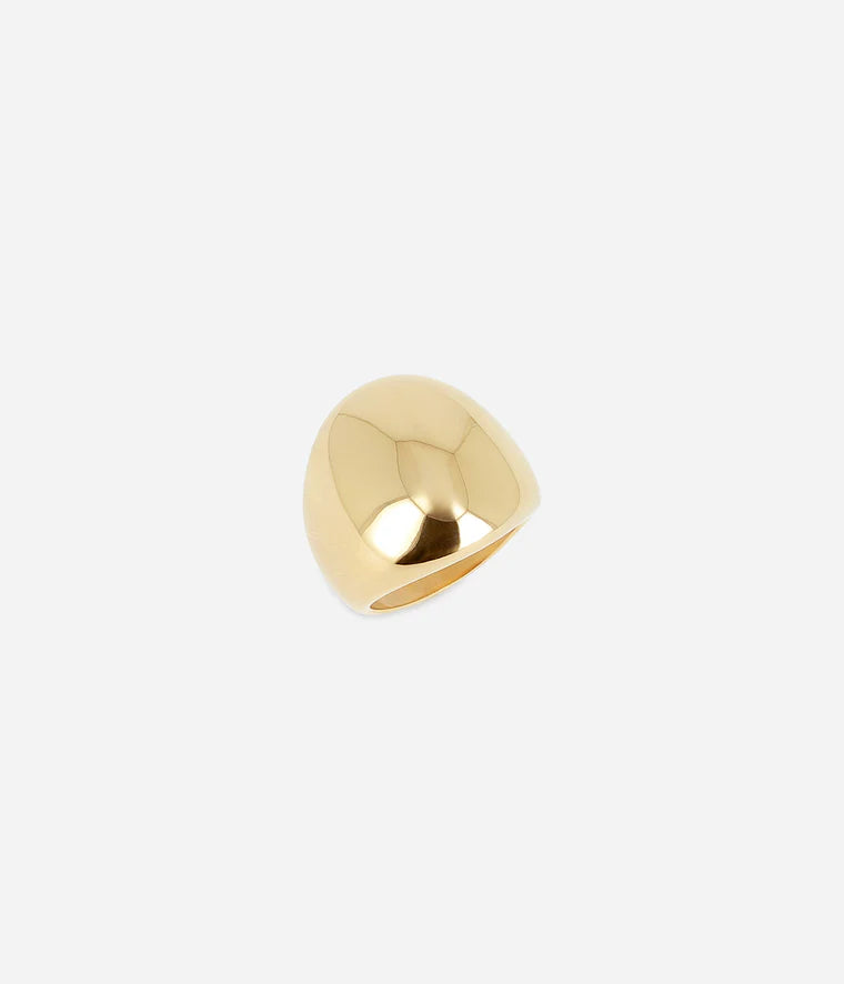 Anello di Falbala