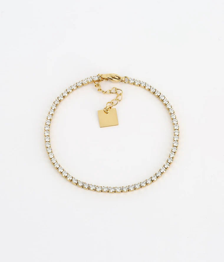 Bracciale Jessica - ZAG