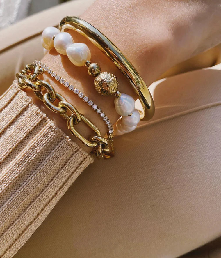 Bracciale Jessica - ZAG